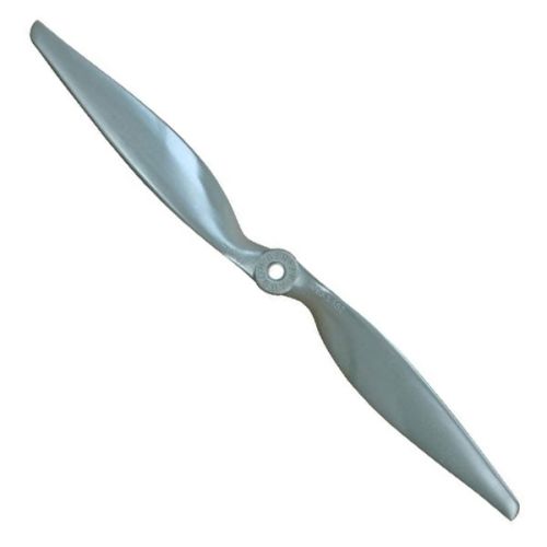Dynam 12x6 6mm E-Propeller for At-6